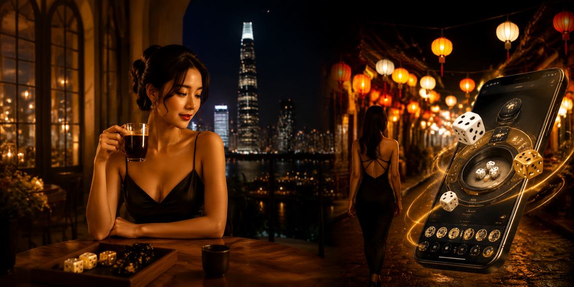Khung cảnh hiện đại bảo mật thông tin người chơi ek375 tại TP.HCM