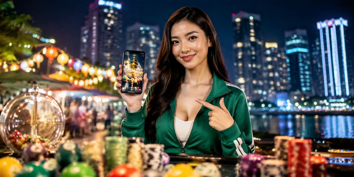 Người chơi đăng nhập tài khoản cá cược ek375 trên thiết bị