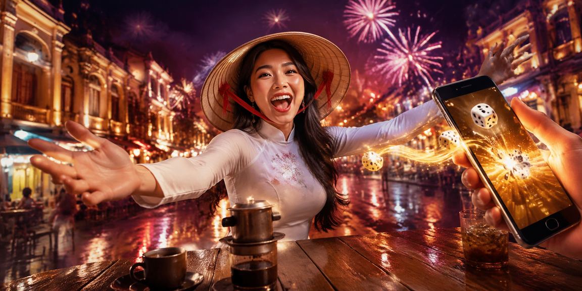 Quầy trợ giúp trực tiếp tại sự kiện giải trí của ek375