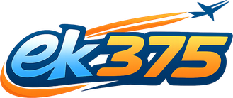 ek375